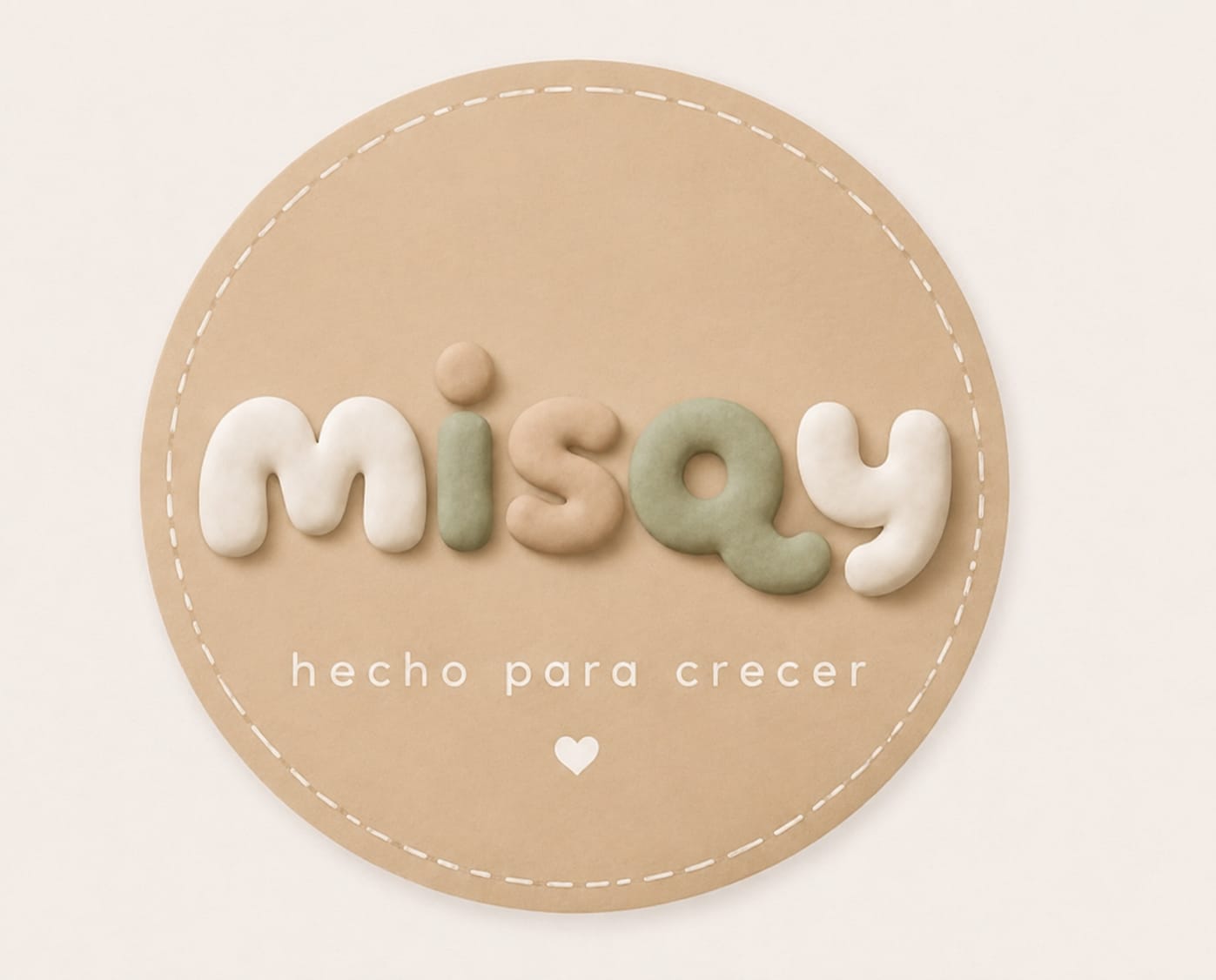 Misqy