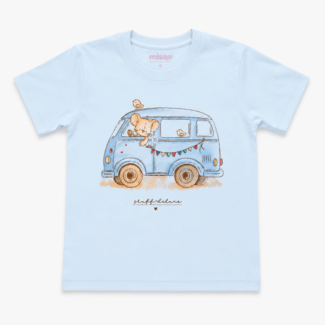 COLECCIÓN MINI