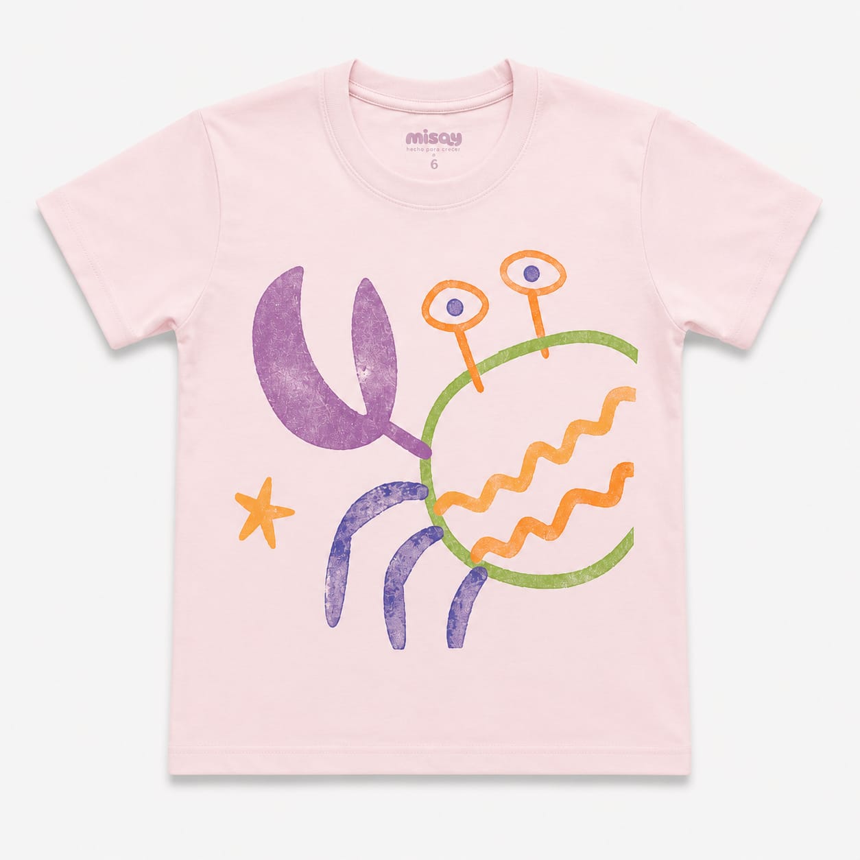 COLECCIÓN CREATIVA